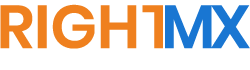 RightMX