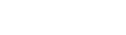 RightMX
